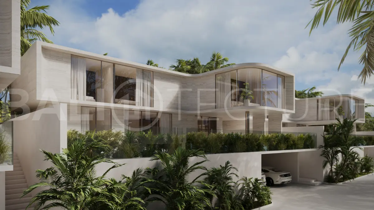 Off-Plan-Ocean-View-Luxury-Villa-for-Sale-near-Savaya-Uluwatu-23