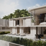 Off-Plan-Ocean-View-Luxury-Villa-for-Sale-near-Savaya-Uluwatu-25