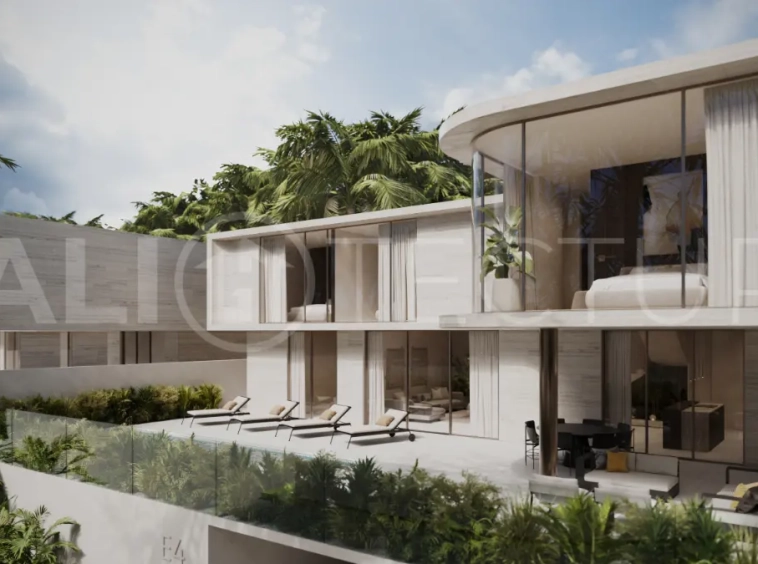Off-Plan-Ocean-View-Luxury-Villa-for-Sale-near-Savaya-Uluwatu-25