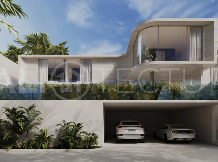 Off-Plan-Ocean-View-Luxury-Villa-for-Sale-near-Savaya-Uluwatu-26