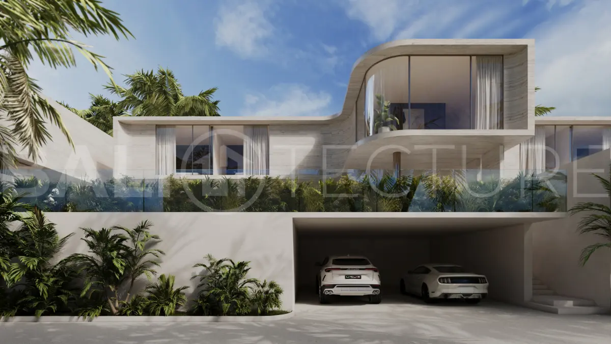 Off-Plan-Ocean-View-Luxury-Villa-for-Sale-near-Savaya-Uluwatu-26