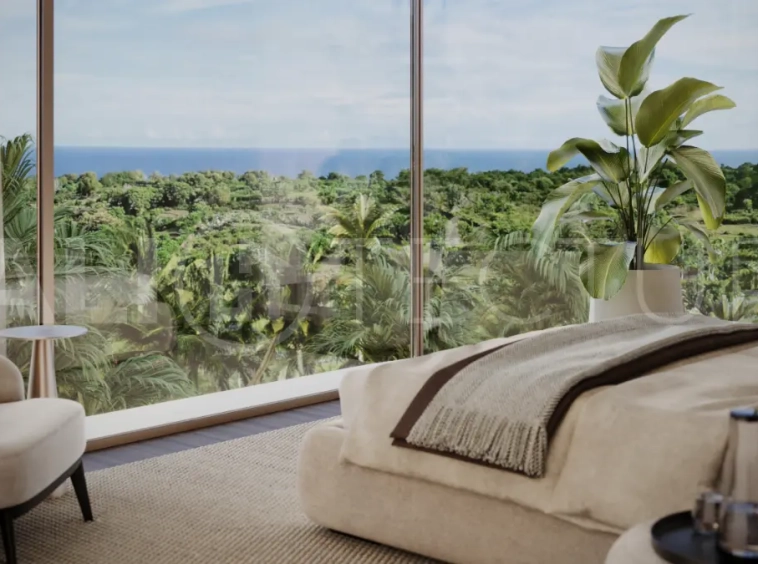 Load more Attachment Details Off-Plan-Ocean-View-Luxury-Villa-for-Sale-near-Savaya-Uluwatu-3