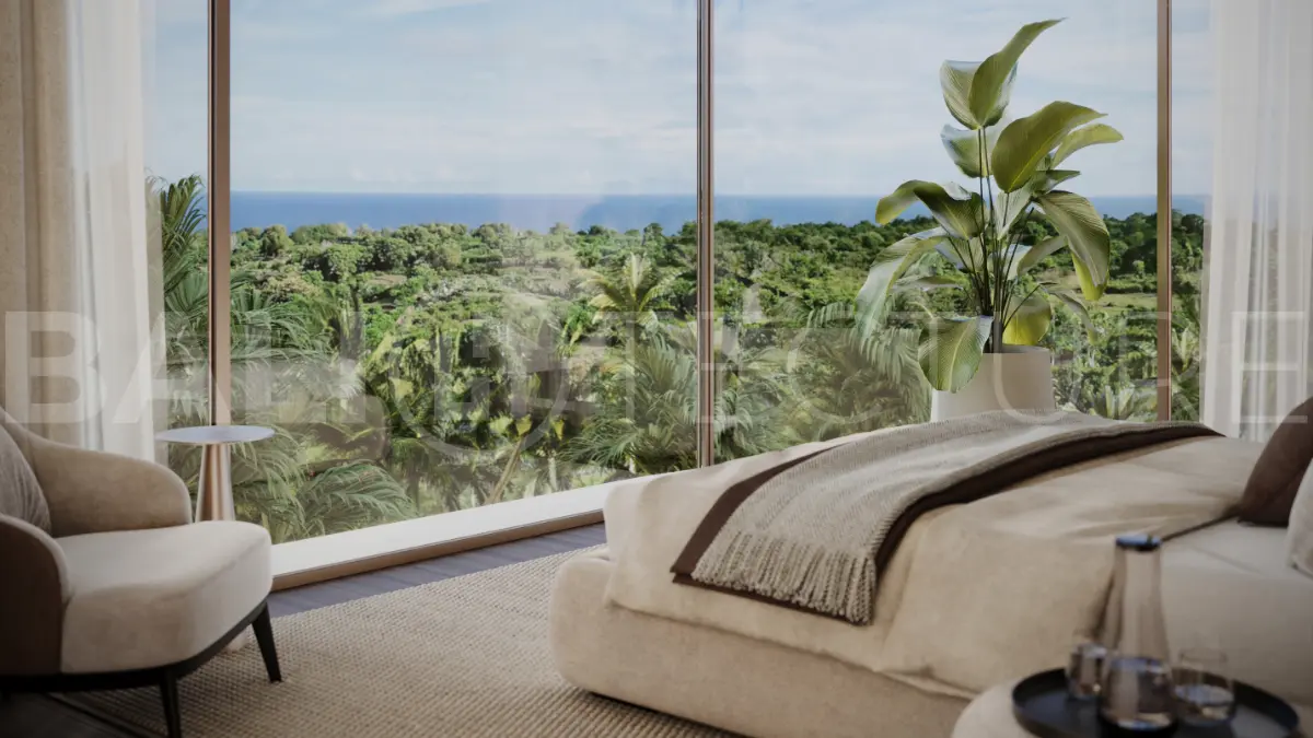 Load more Attachment Details Off-Plan-Ocean-View-Luxury-Villa-for-Sale-near-Savaya-Uluwatu-3