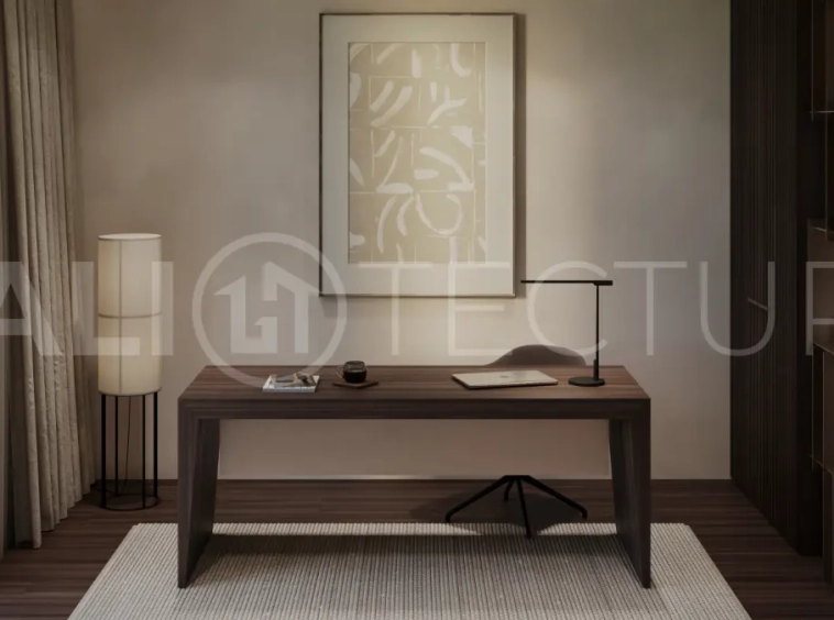 Load more Attachment Details Off-Plan-Ocean-View-Luxury-Villa-for-Sale-near-Savaya-Uluwatu-4