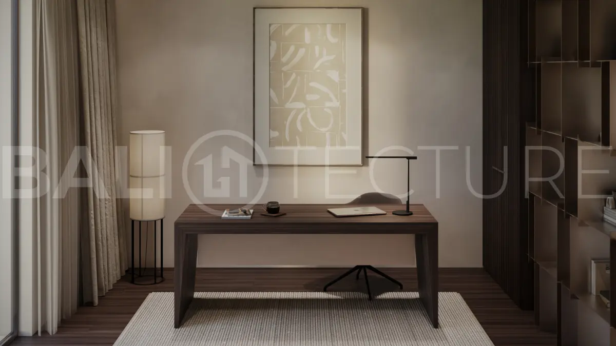 Load more Attachment Details Off-Plan-Ocean-View-Luxury-Villa-for-Sale-near-Savaya-Uluwatu-4