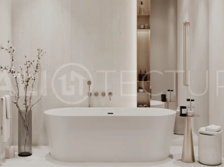 Showing 100 of 27557 media items Load more Attachment Details Off-Plan-Ocean-View-Luxury-Villa-for-Sale-near-Savaya-Uluwatu-6