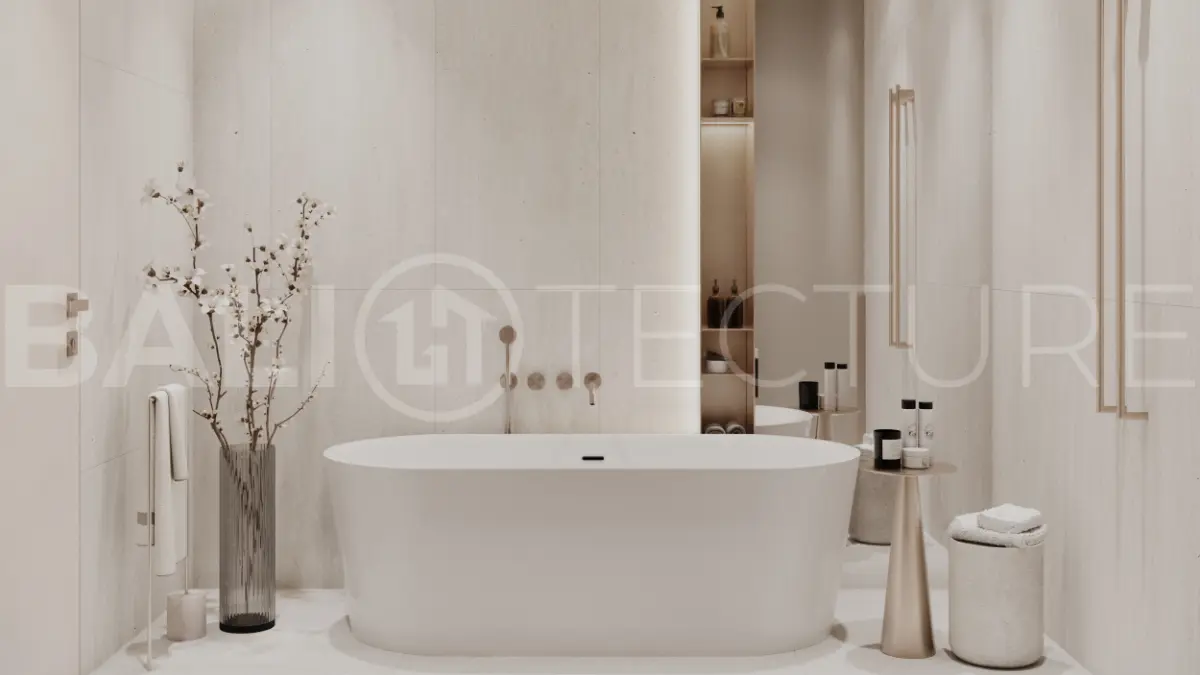 Showing 100 of 27557 media items Load more Attachment Details Off-Plan-Ocean-View-Luxury-Villa-for-Sale-near-Savaya-Uluwatu-6