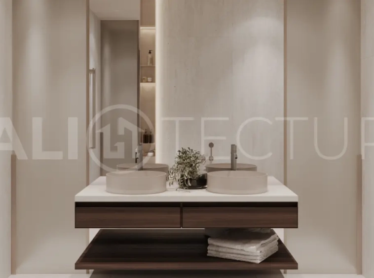 Off-Plan-Ocean-View-Luxury-Villa-for-Sale-near-Savaya-Uluwatu-7