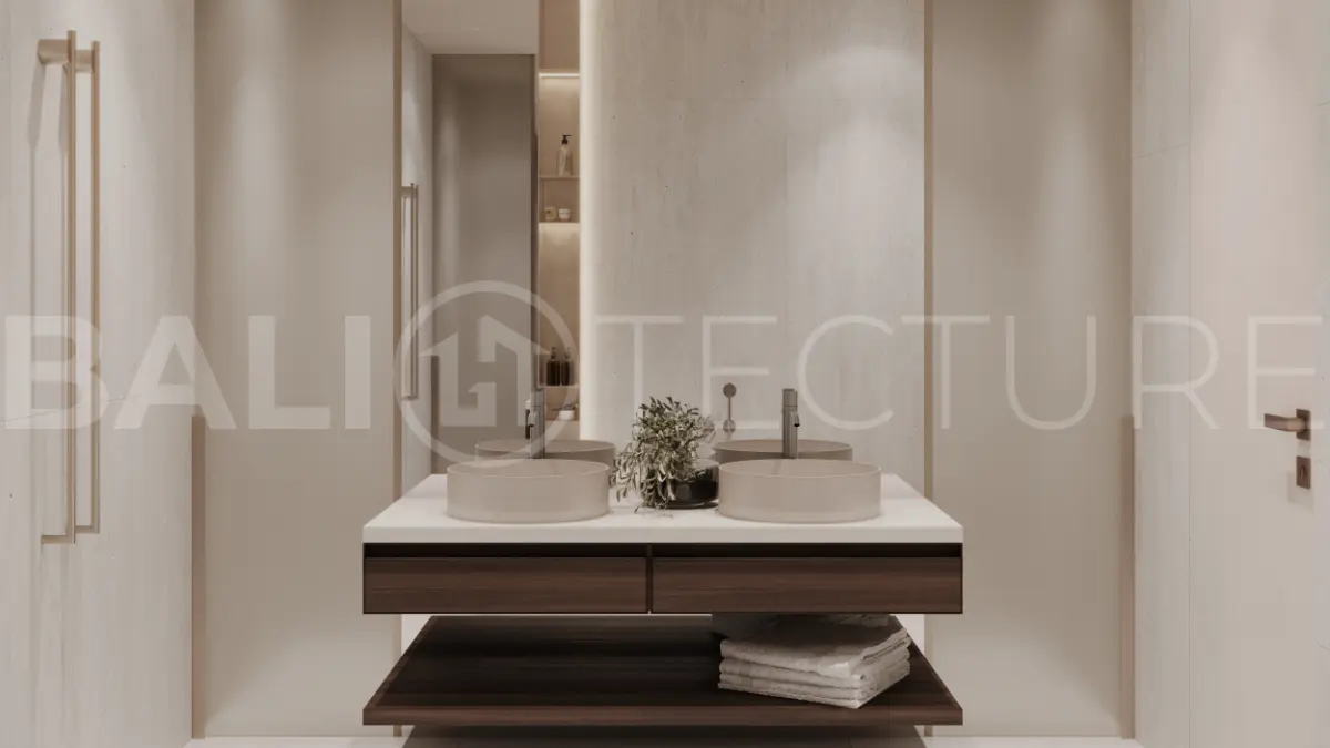 Off-Plan-Ocean-View-Luxury-Villa-for-Sale-near-Savaya-Uluwatu-7