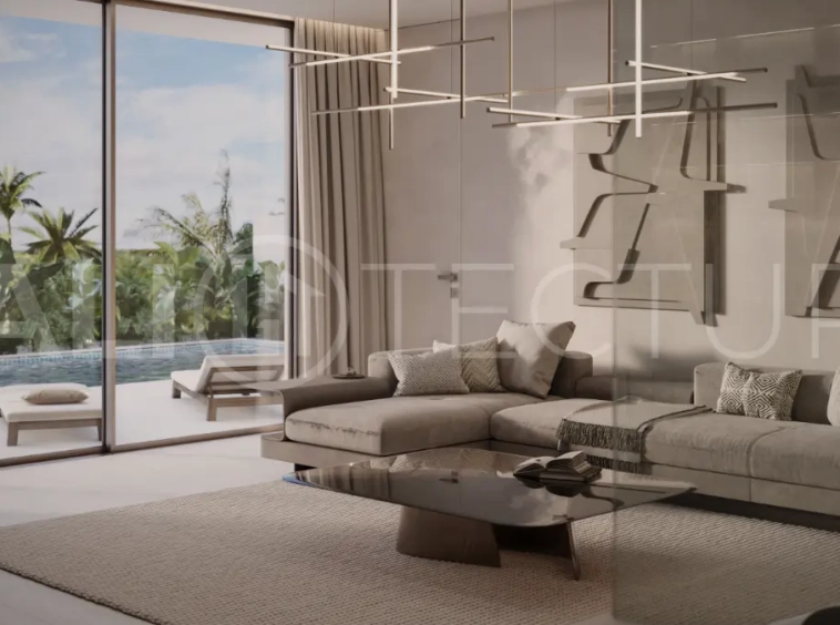 Off-Plan-Ocean-View-Luxury-Villa-for-Sale-near-Savaya-Uluwatu-9