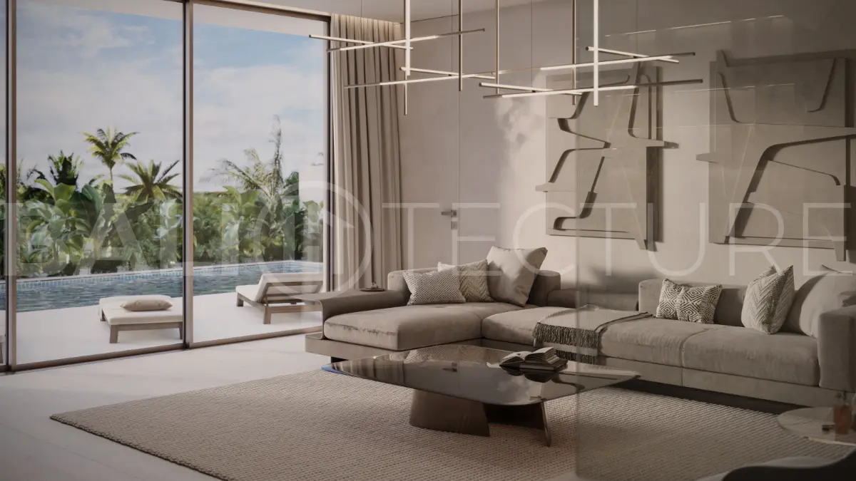 Off-Plan-Ocean-View-Luxury-Villa-for-Sale-near-Savaya-Uluwatu-9