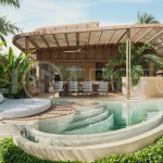 Off-Plan-Ocean-View-Villa-for-Sale-between-Ungasan-and-Uluwatu-11