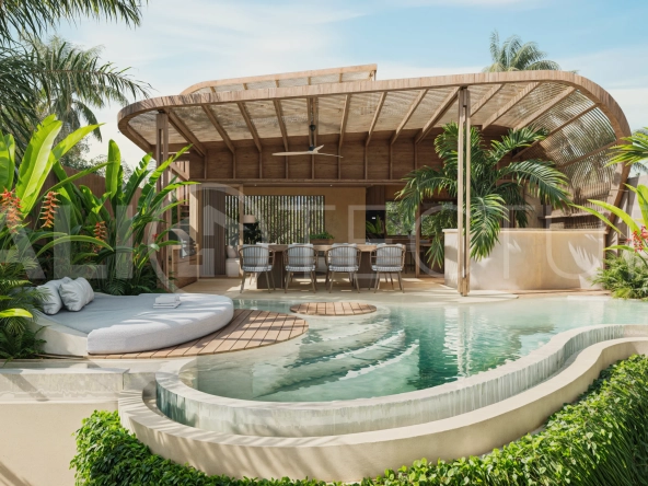 Off-Plan-Ocean-View-Villa-for-Sale-between-Ungasan-and-Uluwatu-11