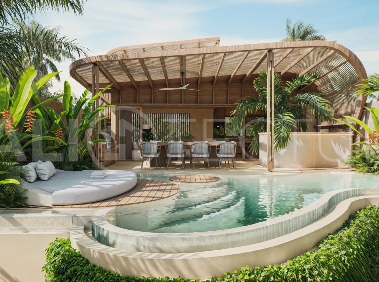 Off-Plan-Ocean-View-Villa-for-Sale-between-Ungasan-and-Uluwatu-11