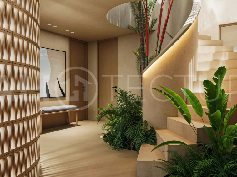 Off-Plan-Ocean-View-Villa-for-Sale-between-Ungasan-and-Uluwatu-12