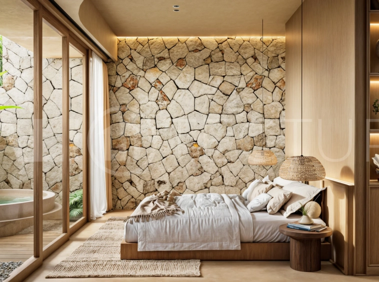 Off-Plan-Ocean-View-Villa-for-Sale-between-Ungasan-and-Uluwatu-13