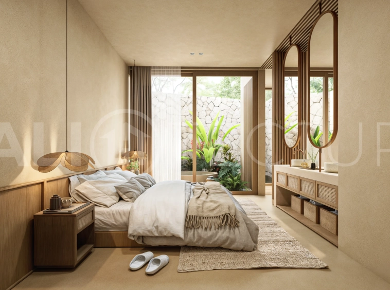 Off-Plan-Ocean-View-Villa-for-Sale-between-Ungasan-and-Uluwatu-14