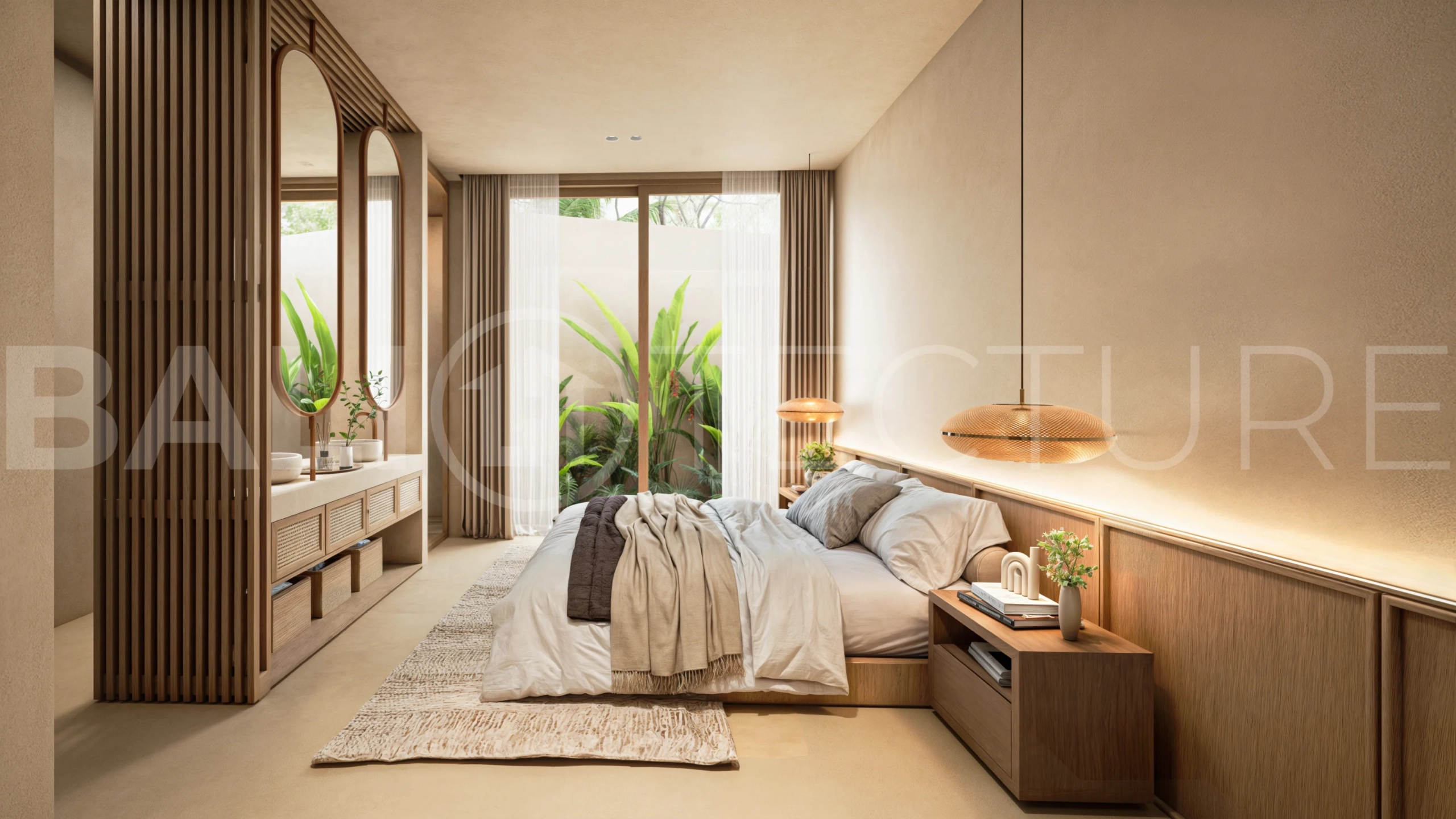 Off-Plan-Ocean-View-Villa-for-Sale-between-Ungasan-and-Uluwatu-15