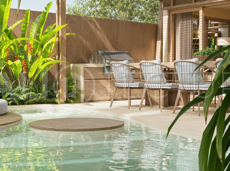 Off-Plan-Ocean-View-Villa-for-Sale-between-Ungasan-and-Uluwatu-16