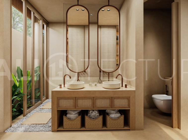 Off-Plan-Ocean-View-Villa-for-Sale-between-Ungasan-and-Uluwatu-17