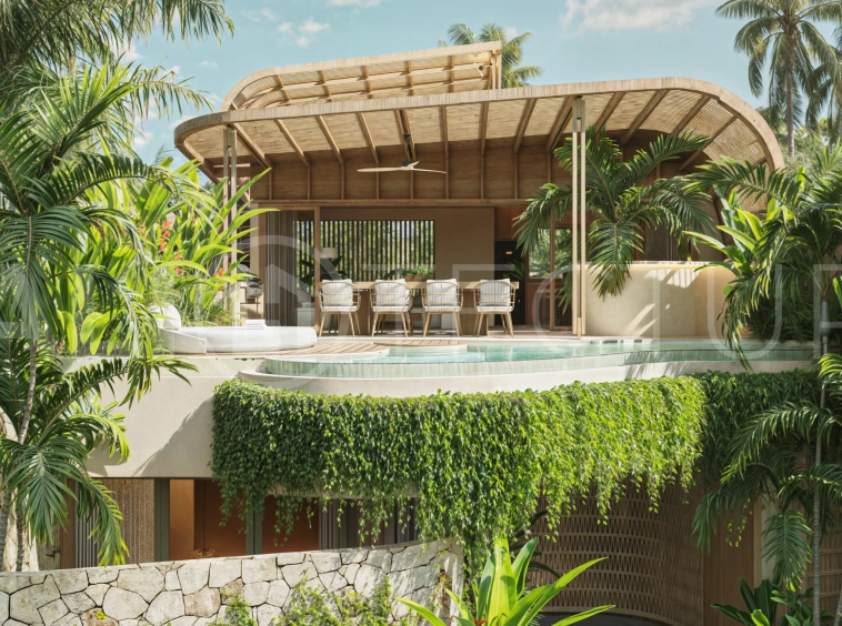 Off-Plan-Ocean-View-Villa-for-Sale-between-Ungasan-and-Uluwatu-19