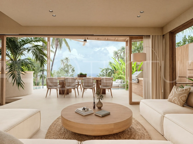 Off-Plan-Ocean-View-Villa-for-Sale-between-Ungasan-and-Uluwatu-2