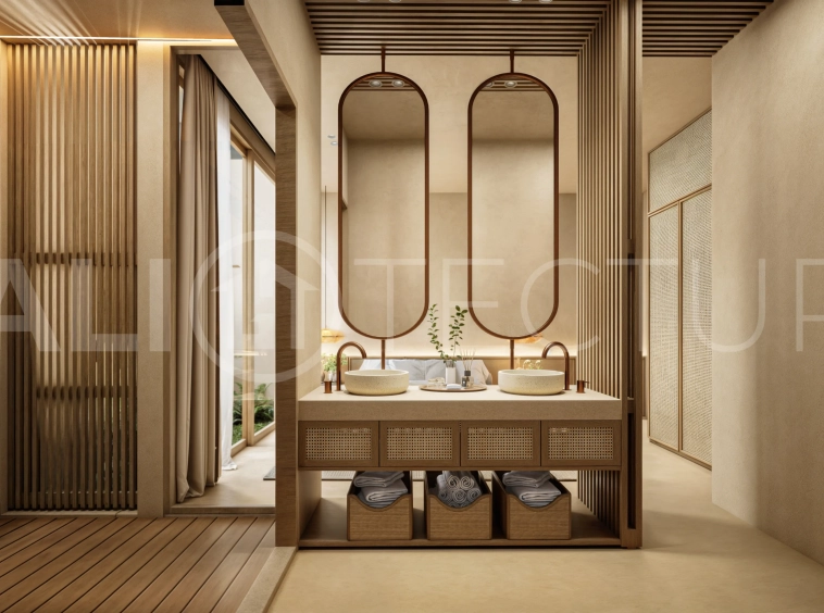 Off-Plan-Ocean-View-Villa-for-Sale-between-Ungasan-and-Uluwatu-20