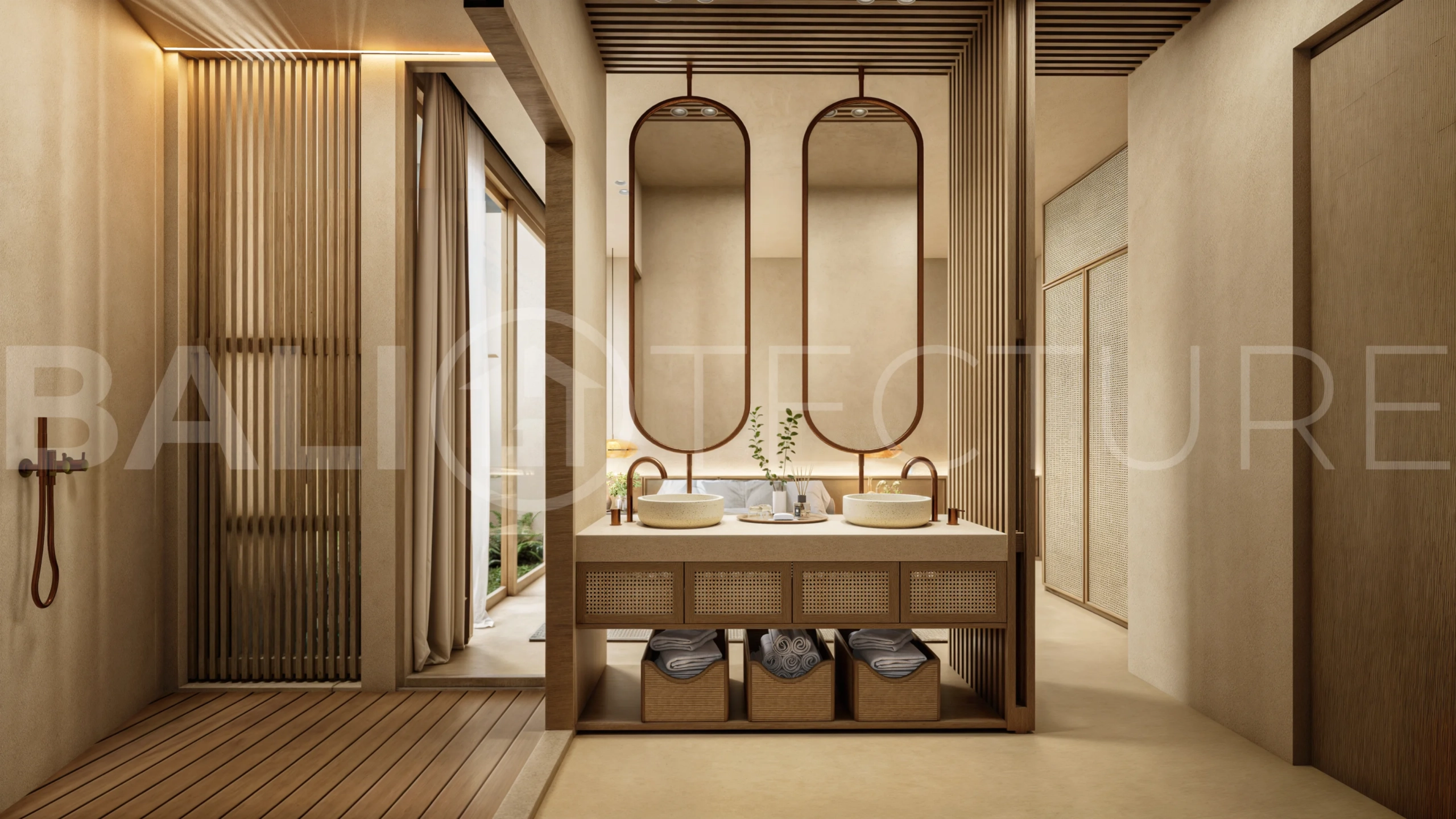 Off-Plan-Ocean-View-Villa-for-Sale-between-Ungasan-and-Uluwatu-20