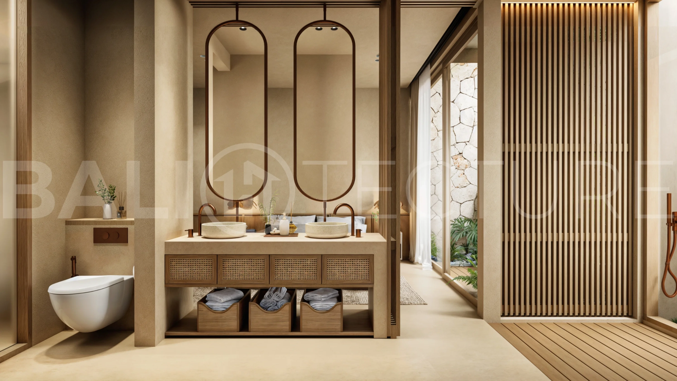 Off-Plan-Ocean-View-Villa-for-Sale-between-Ungasan-and-Uluwatu-21