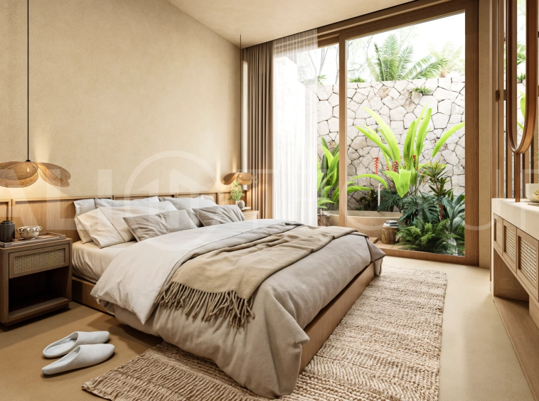 Off-Plan-Ocean-View-Villa-for-Sale-between-Ungasan-and-Uluwatu-22