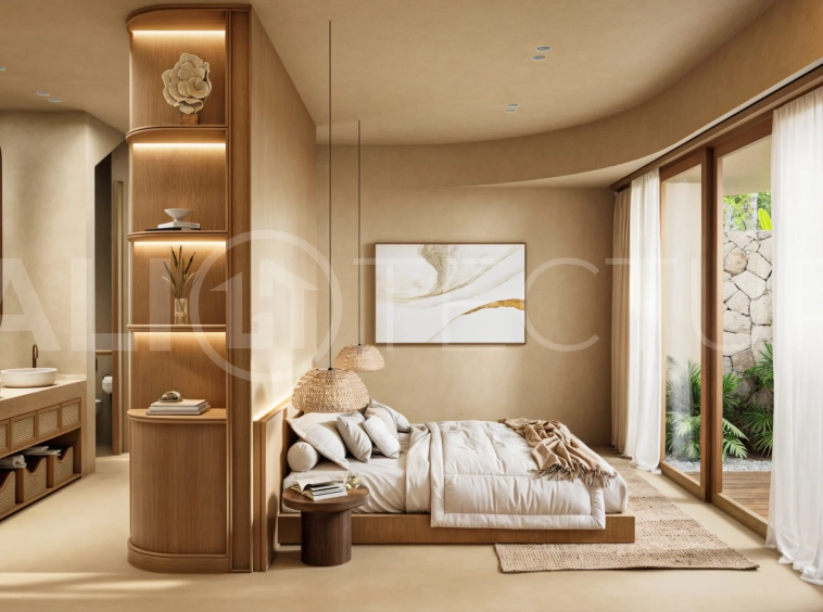 Off-Plan-Ocean-View-Villa-for-Sale-between-Ungasan-and-Uluwatu-23