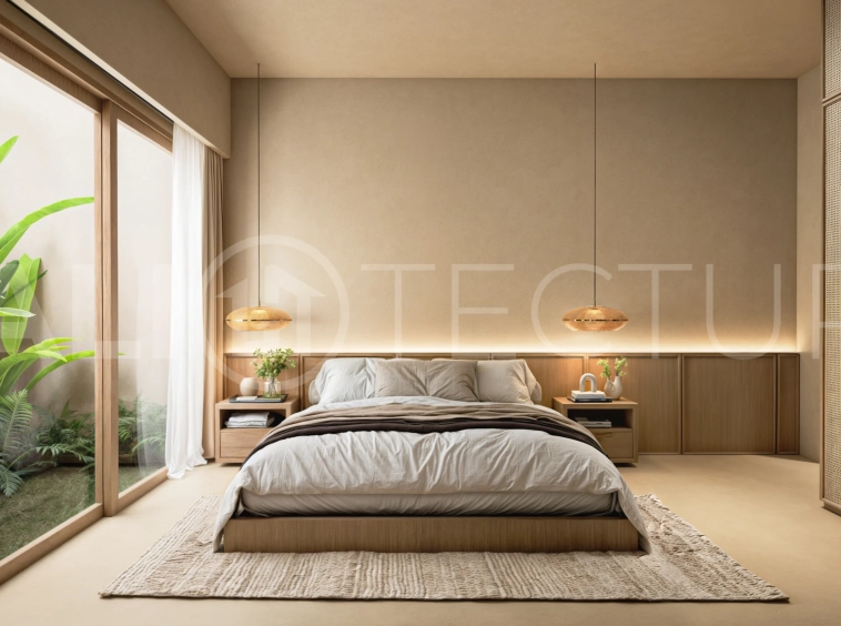 Off-Plan-Ocean-View-Villa-for-Sale-between-Ungasan-and-Uluwatu-24