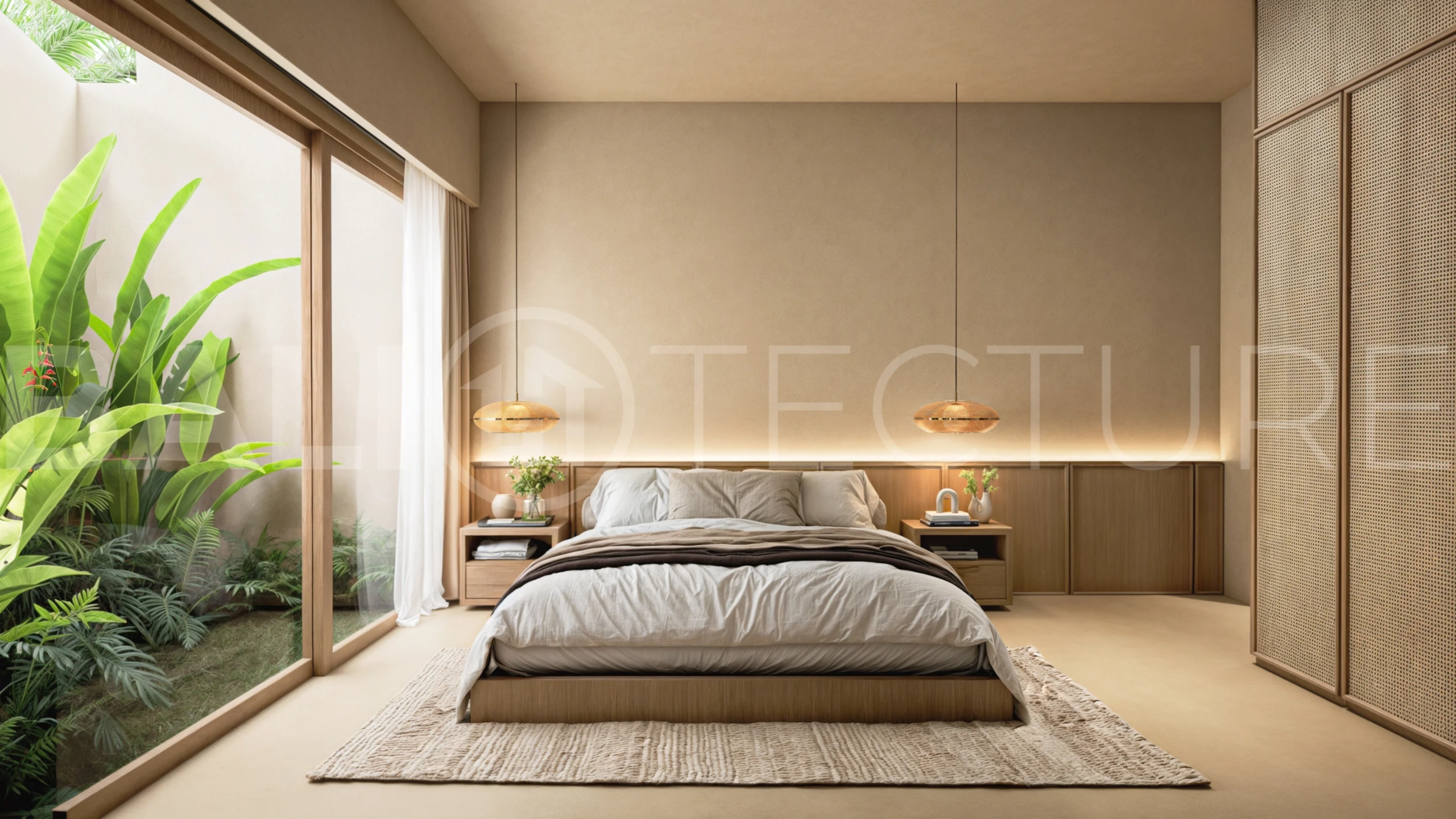 Off-Plan-Ocean-View-Villa-for-Sale-between-Ungasan-and-Uluwatu-24