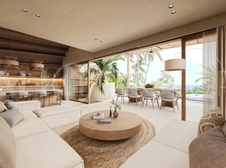 Off-Plan-Ocean-View-Villa-for-Sale-between-Ungasan-and-Uluwatu-3