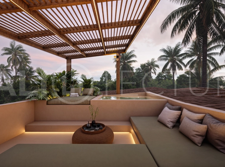 Off-Plan-Ocean-View-Villa-for-Sale-between-Ungasan-and-Uluwatu-4