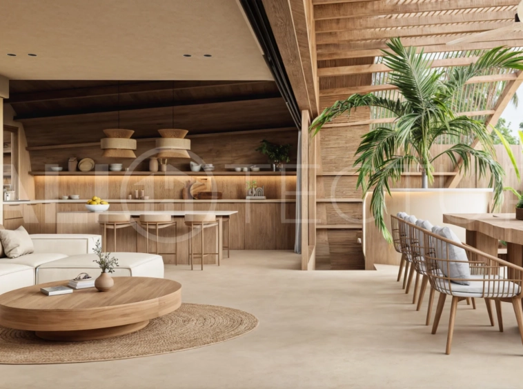 Off-Plan-Ocean-View-Villa-for-Sale-between-Ungasan-and-Uluwatu-6