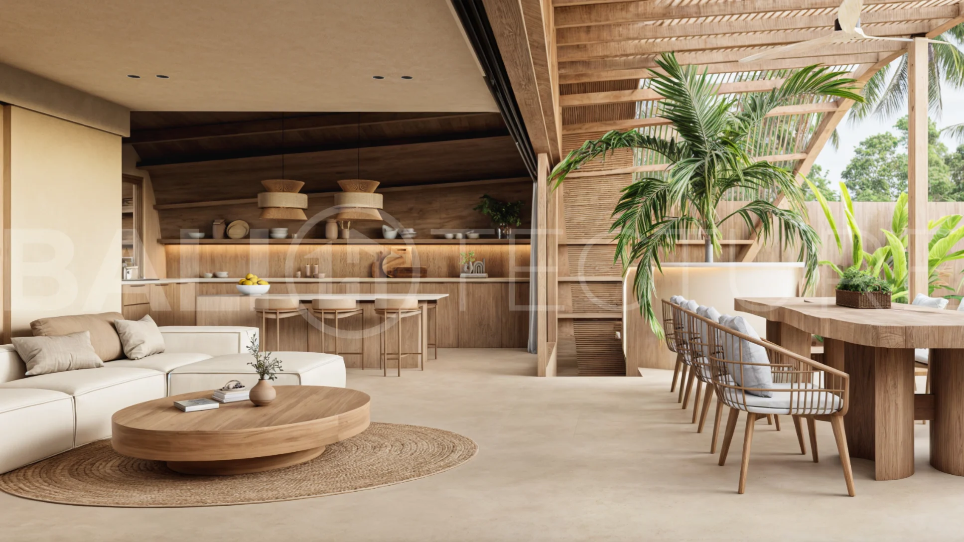 Off-Plan-Ocean-View-Villa-for-Sale-between-Ungasan-and-Uluwatu-6