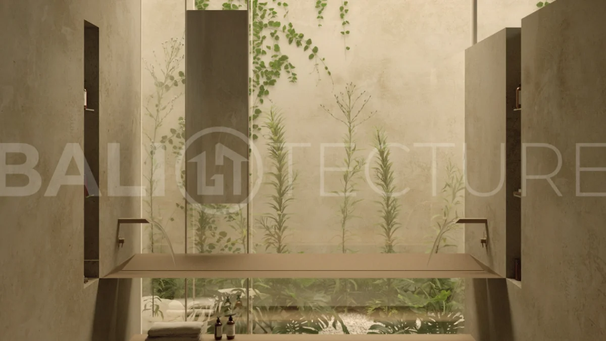 Off-Plan-Panoramic-Ocean-View-Villa-for-Sale-in-Ungasan-1