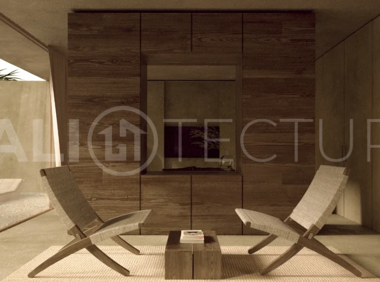 Off-Plan-Panoramic-Ocean-View-Villa-for-Sale-in-Ungasan-10