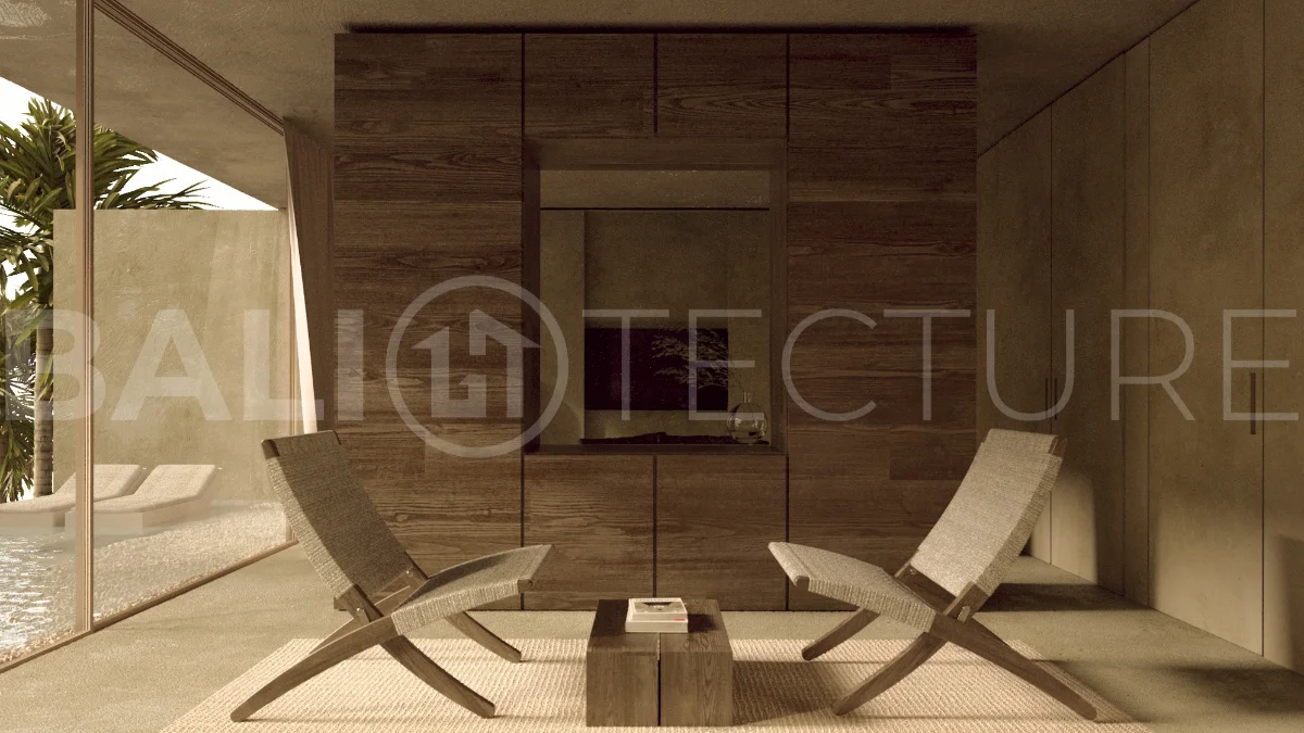 Off-Plan-Panoramic-Ocean-View-Villa-for-Sale-in-Ungasan-10