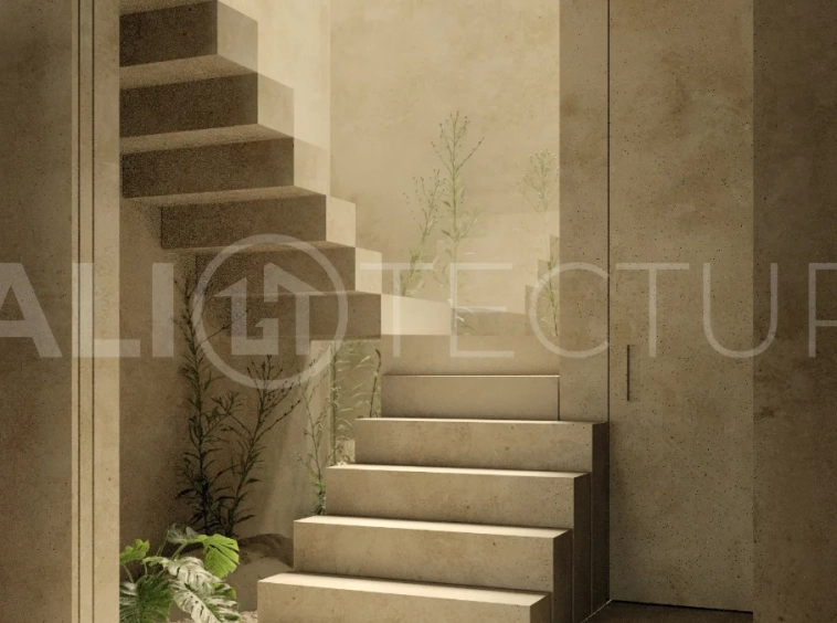 Off-Plan-Panoramic-Ocean-View-Villa-for-Sale-in-Ungasan-13