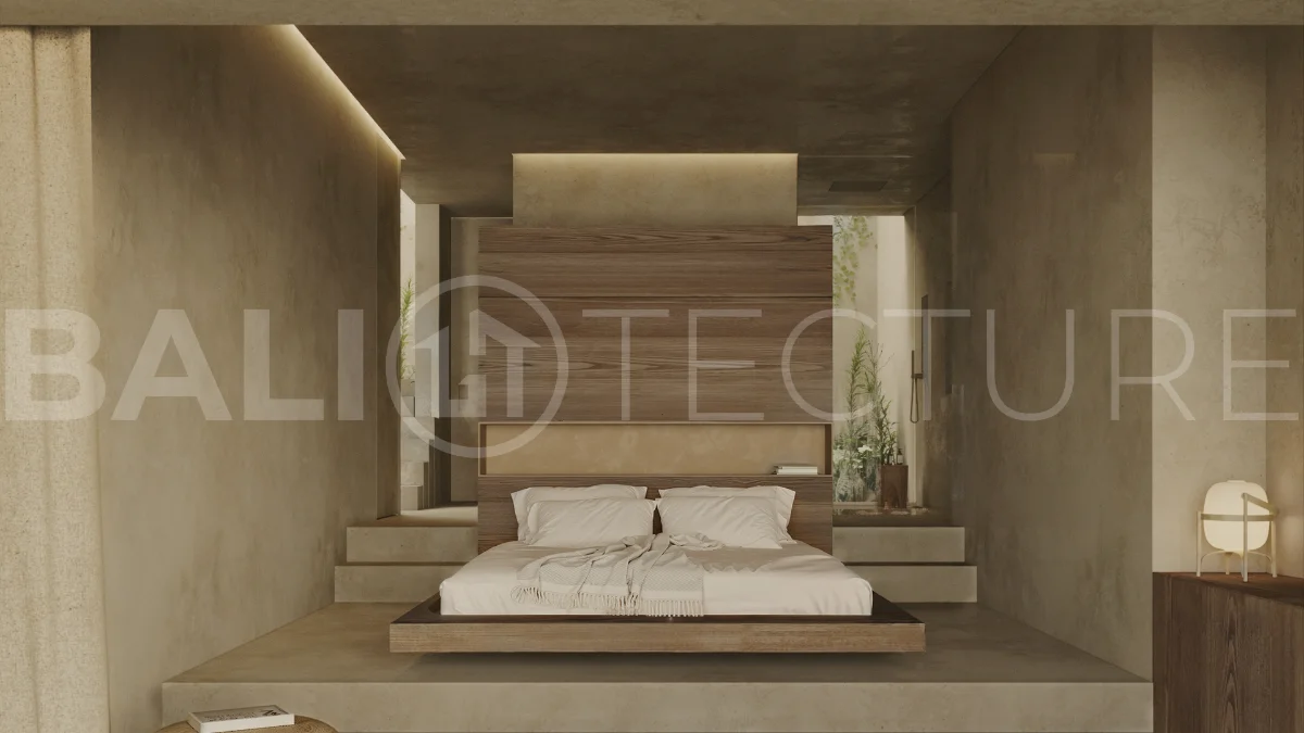 Off-Plan-Panoramic-Ocean-View-Villa-for-Sale-in-Ungasan-3