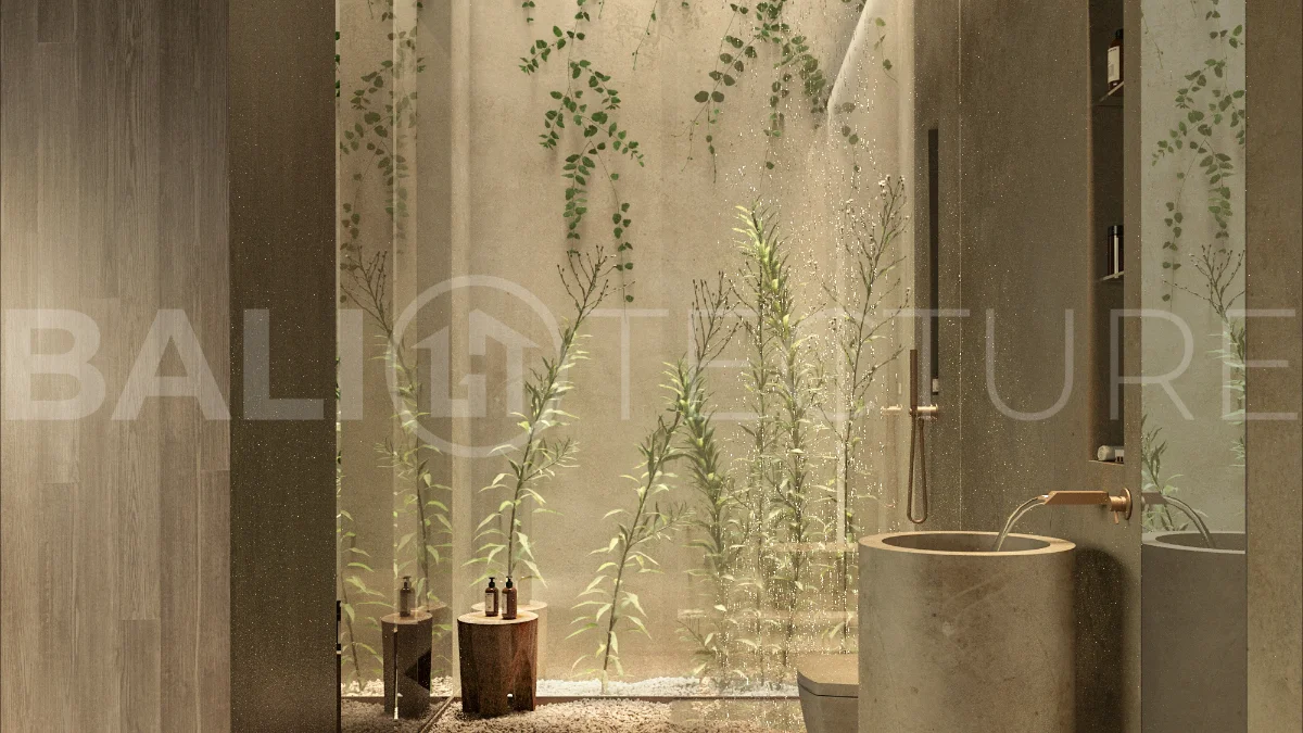 Off-Plan-Panoramic-Ocean-View-Villa-for-Sale-in-Ungasan-4