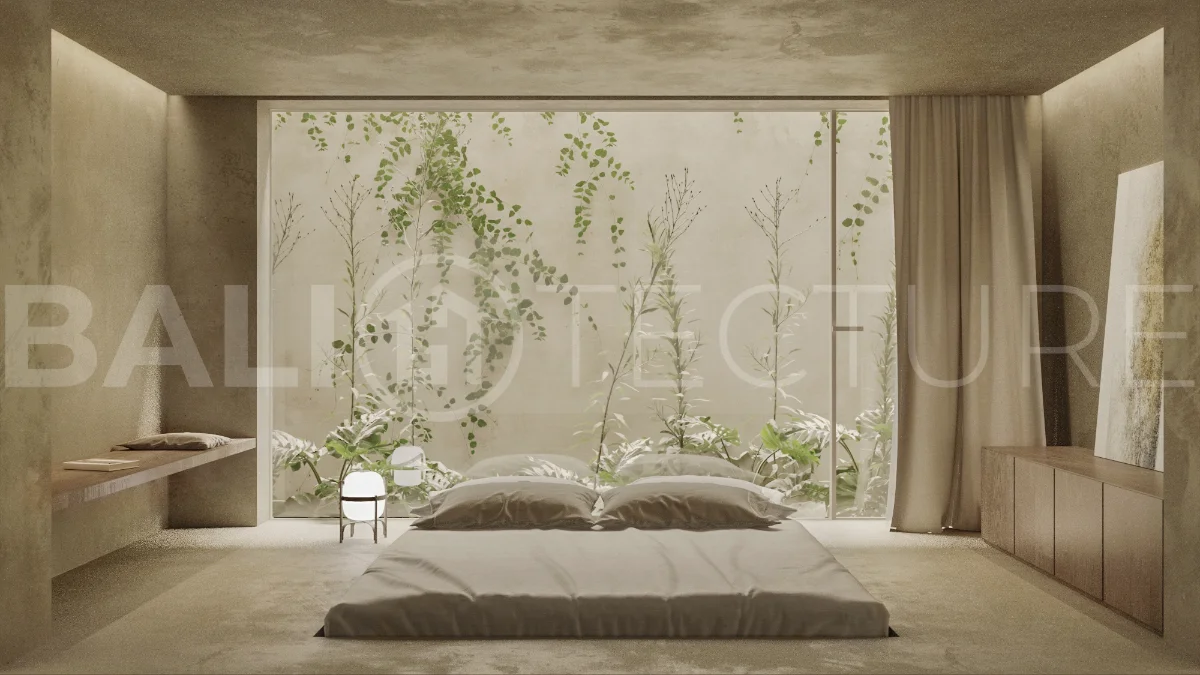 Off-Plan-Panoramic-Ocean-View-Villa-for-Sale-in-Ungasan-5