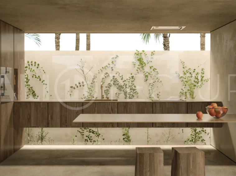 Off-Plan-Panoramic-Ocean-View-Villa-for-Sale-in-Ungasan-6