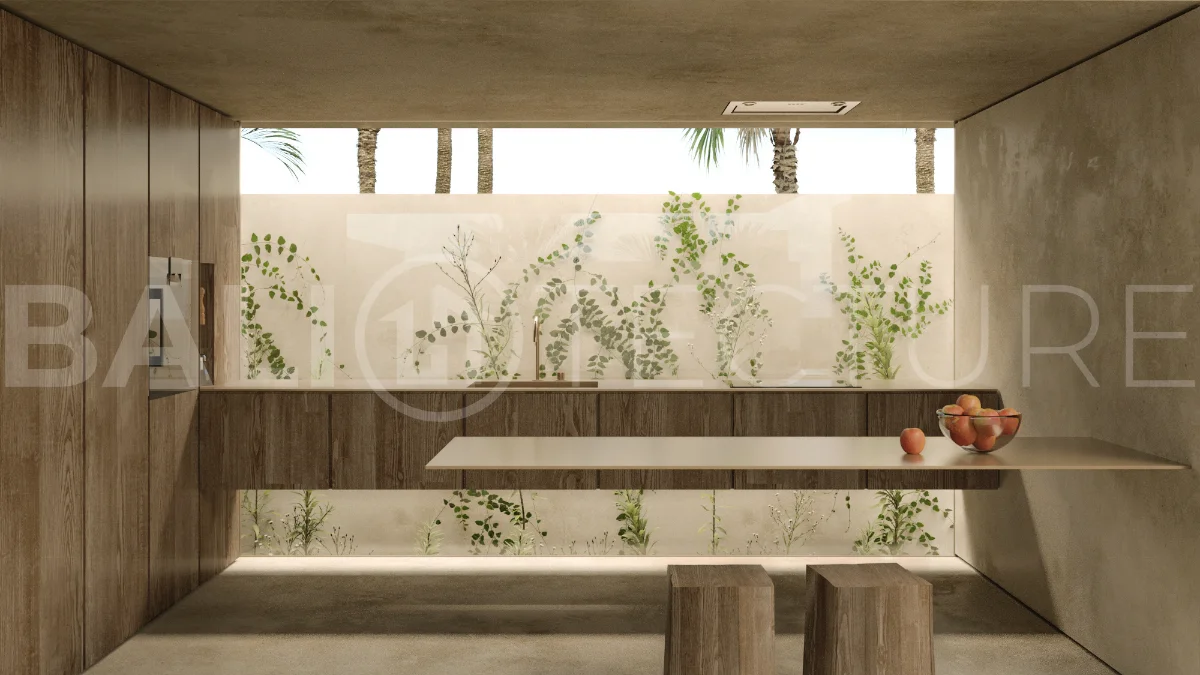 Off-Plan-Panoramic-Ocean-View-Villa-for-Sale-in-Ungasan-6