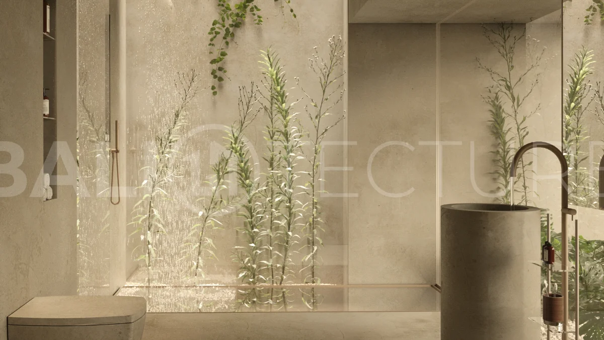 Off-Plan-Panoramic-Ocean-View-Villa-for-Sale-in-Ungasan-7