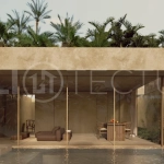 Off-Plan-Panoramic-Ocean-View-Villa-for-Sale-in-Ungasan-9