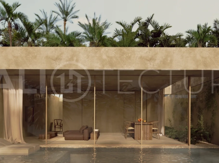 Off-Plan-Panoramic-Ocean-View-Villa-for-Sale-in-Ungasan-9