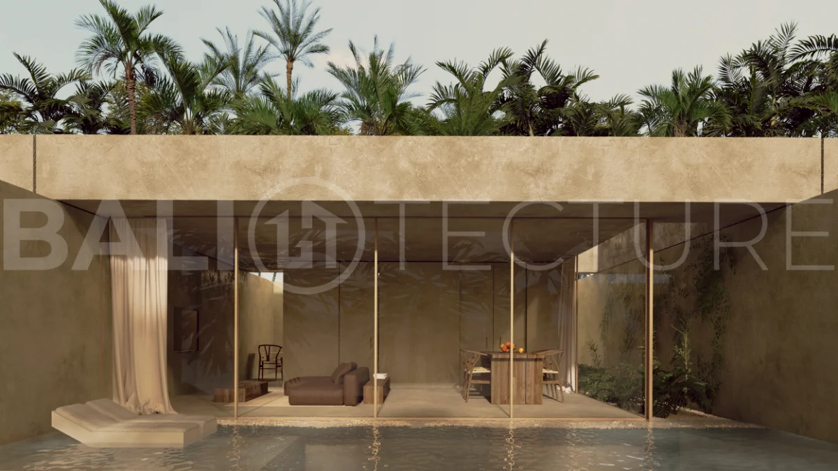 Off-Plan-Panoramic-Ocean-View-Villa-for-Sale-in-Ungasan-9